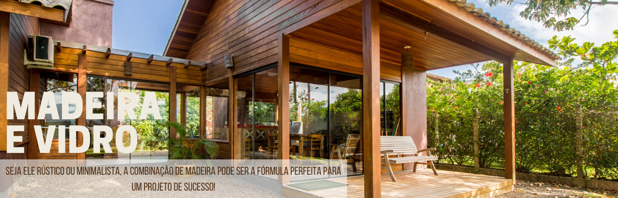 Conforto e Segurança com Casa Pré Fabricada - Reforma Fácil